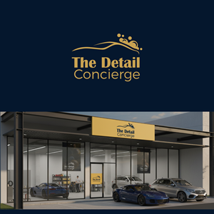 Logo Design by Munnyaakter for this project | Design: #36299489