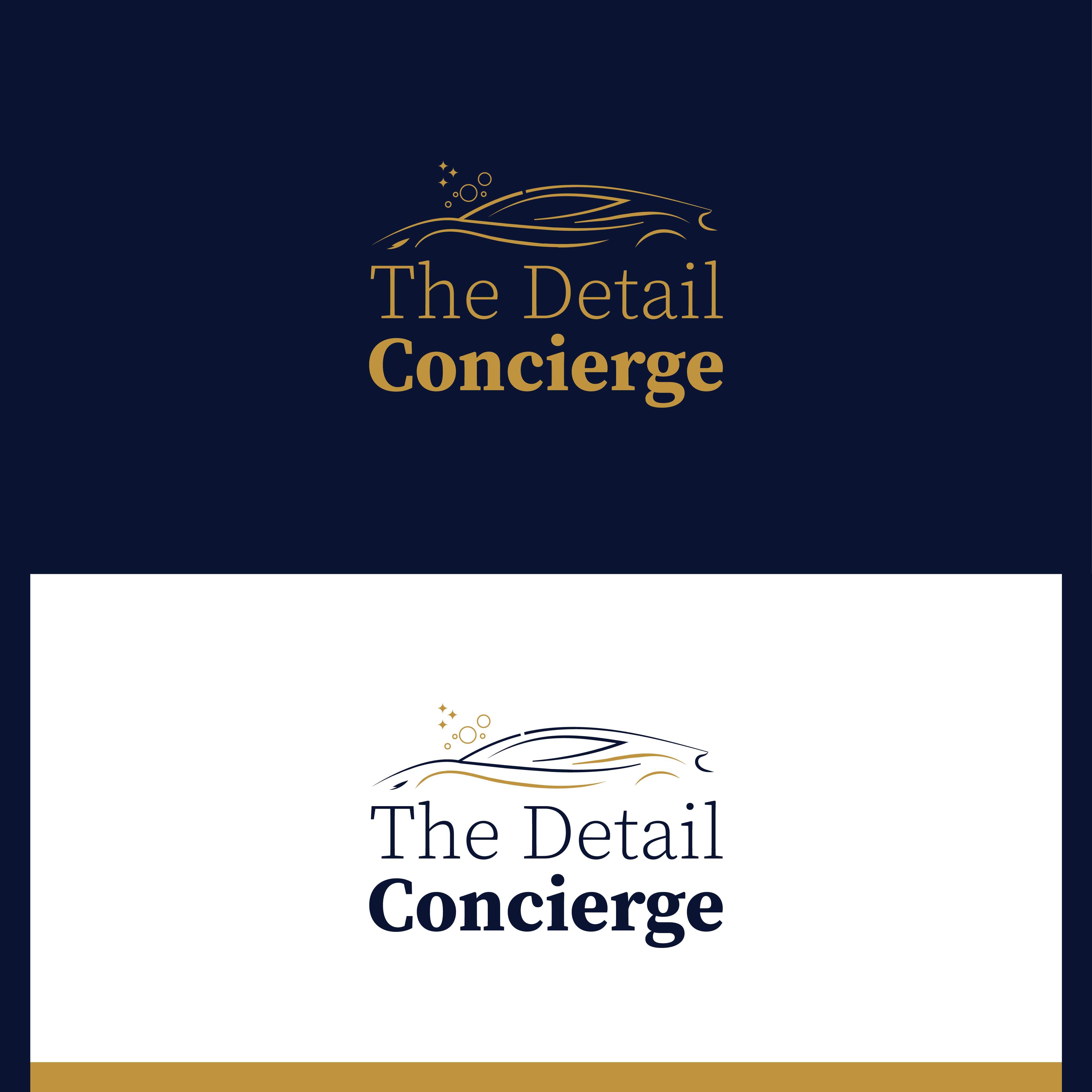 Logo Design by Munnyaakter for this project | Design #36299717