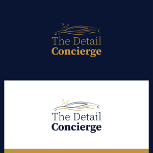 Logo Design by Munnyaakter for this project | Design: #36299717