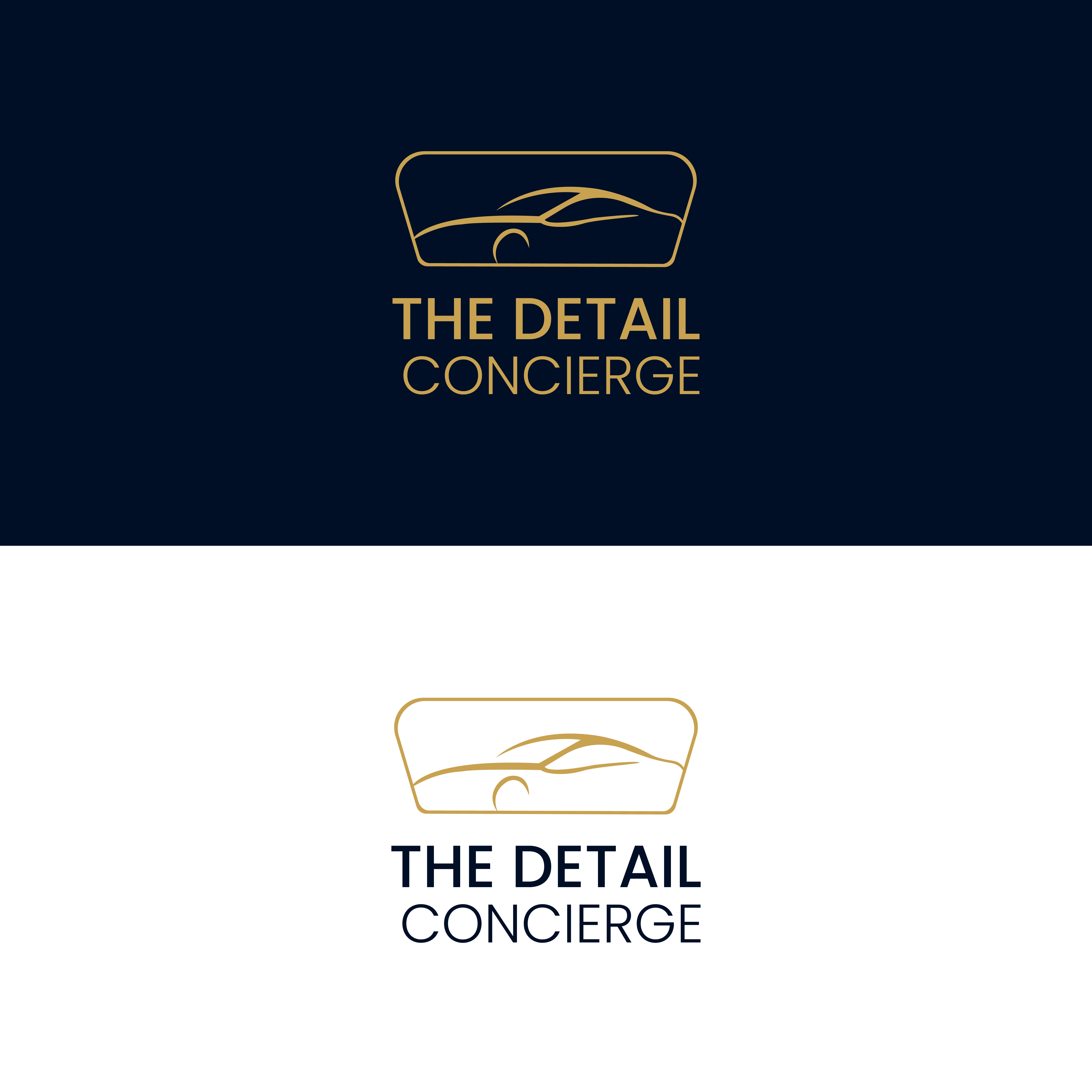 Logo Design by Munnyaakter for this project | Design #36302633