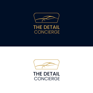 Logo Design by Munnyaakter for this project | Design: #36302633