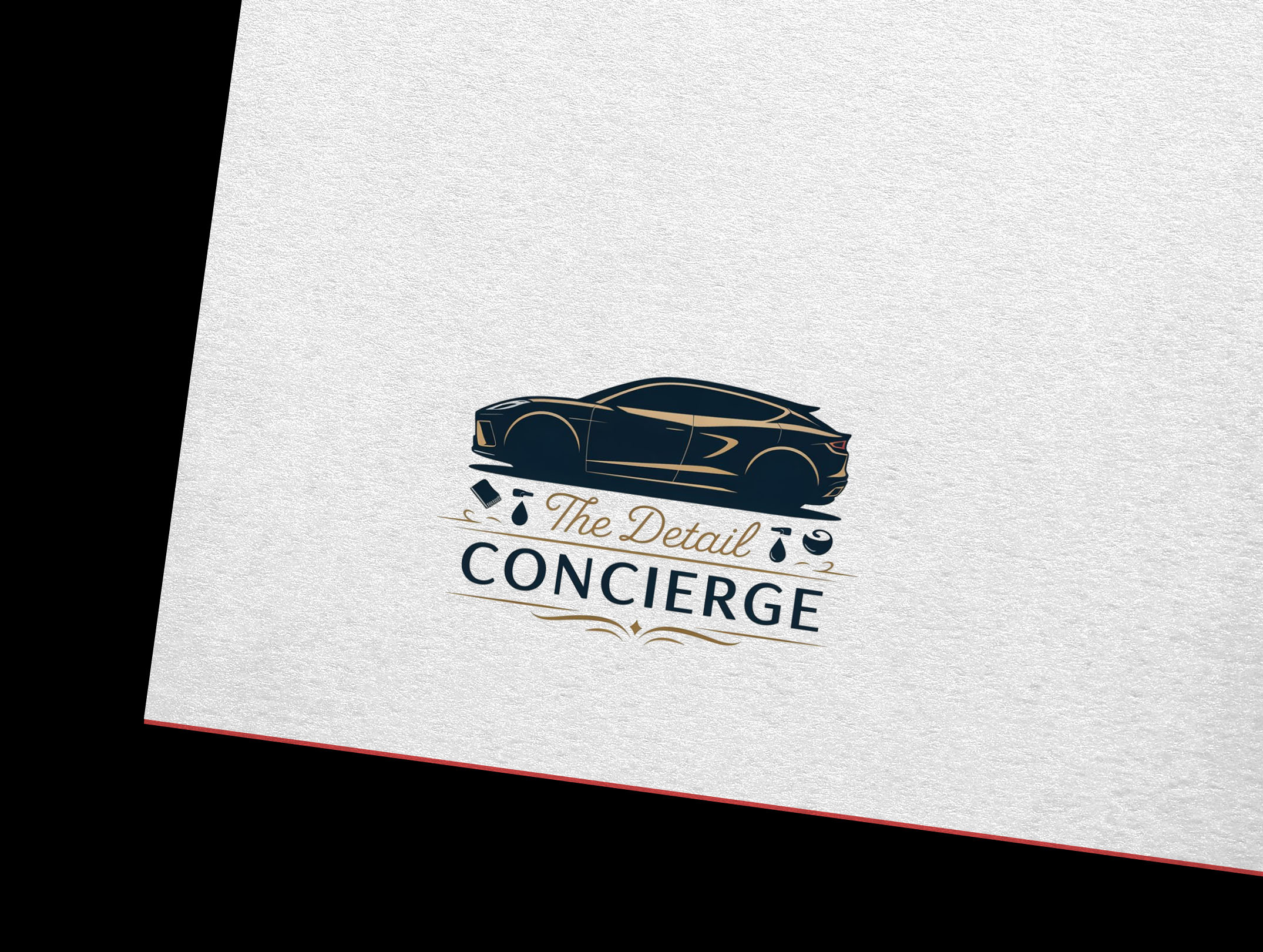 Logo Design by GraphiqueLab for this project | Design #36269421