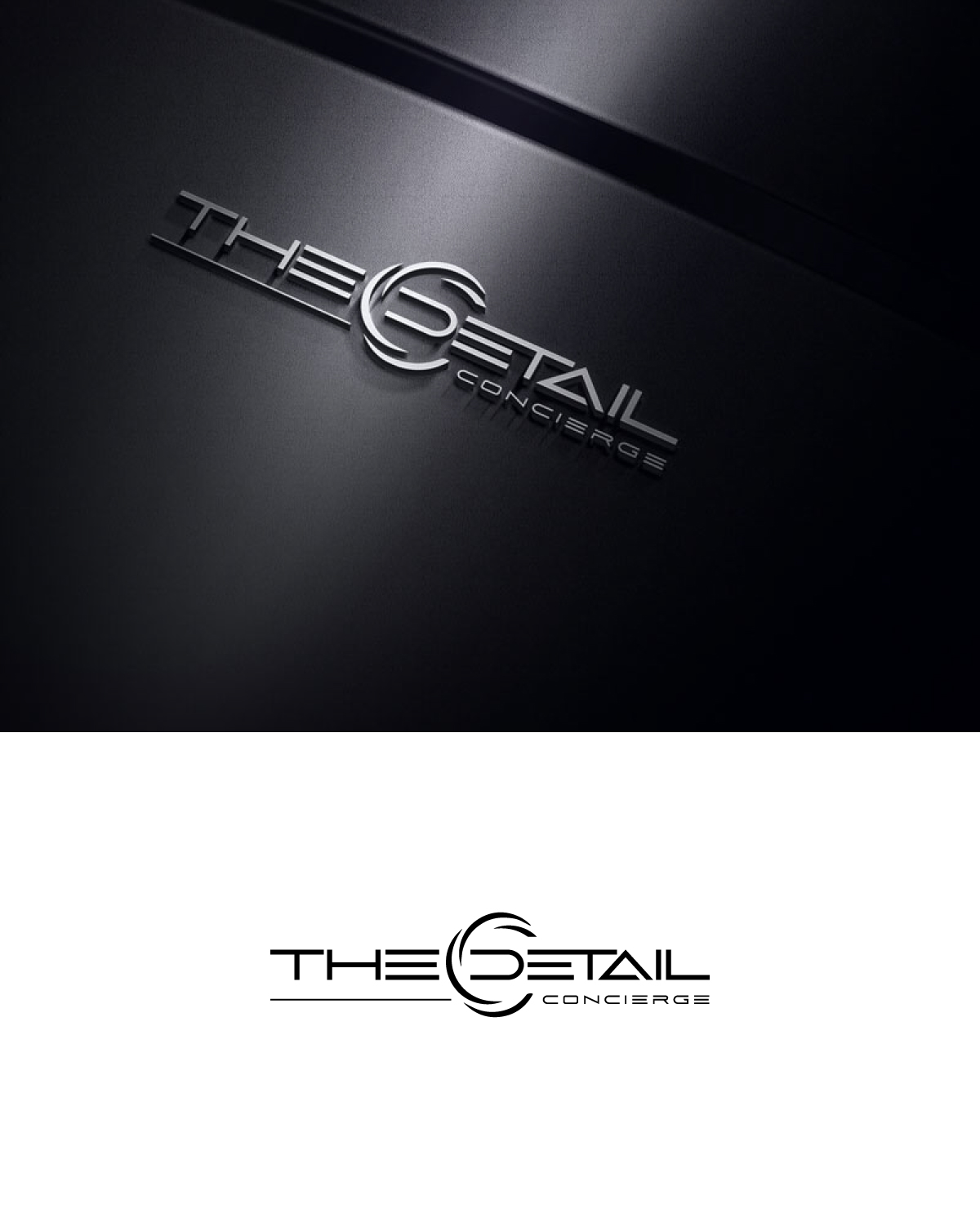 Logo-Design von Ayleen yaren für dieses Projekt | Design #36295689