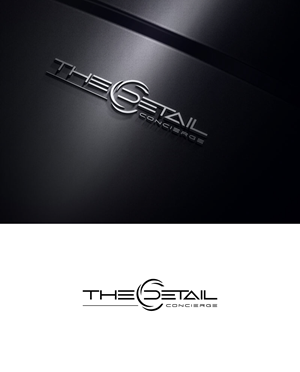 Logo Design by Ayleen yaren