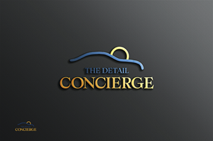 Logo Design by raju.creative for this project | Design: #36273660