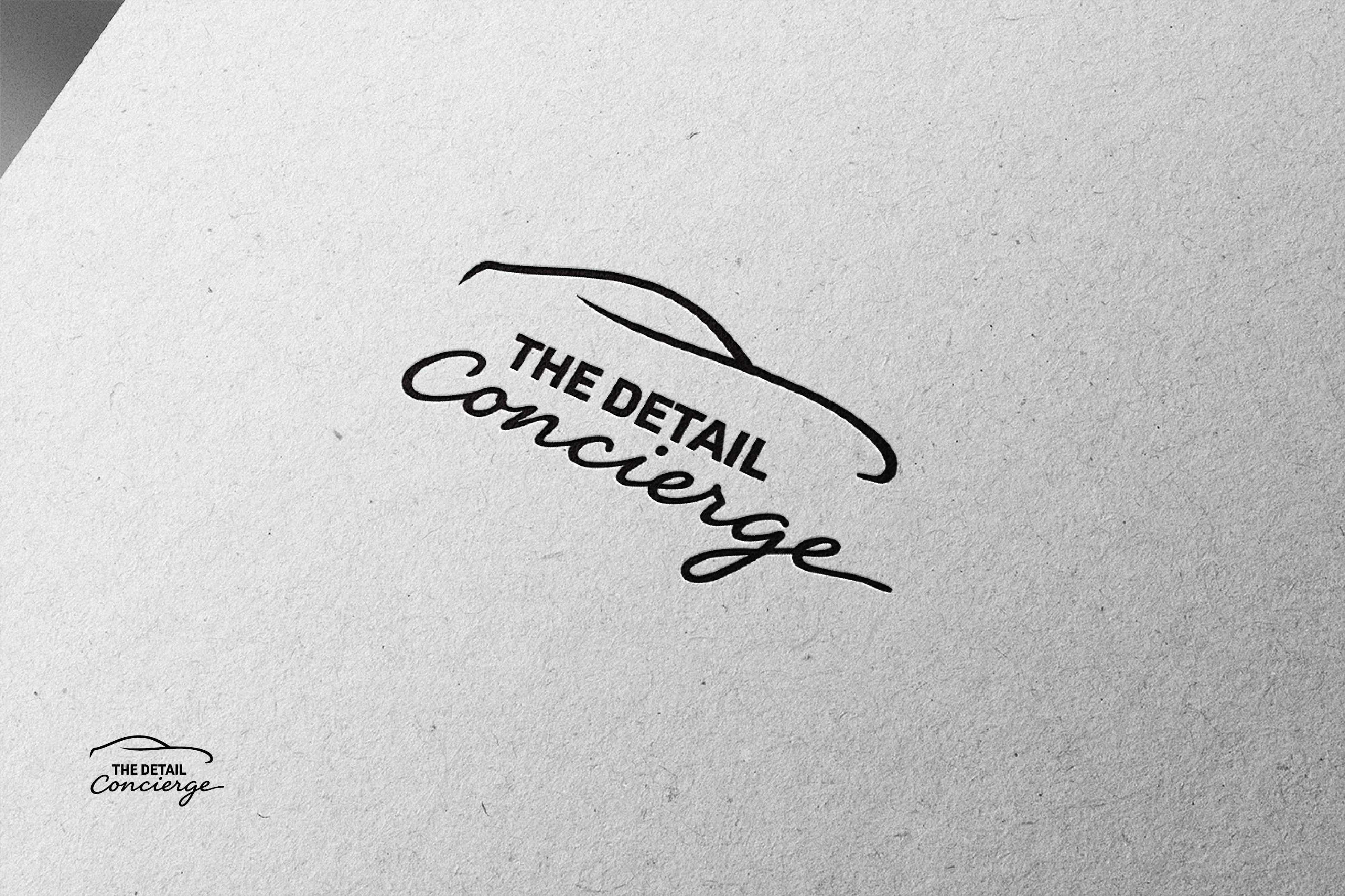 Logo-Design von raju.creative für dieses Projekt | Design #36273661