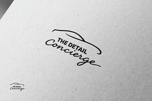 Logo Design by raju.creative for this project | Design: #36273661