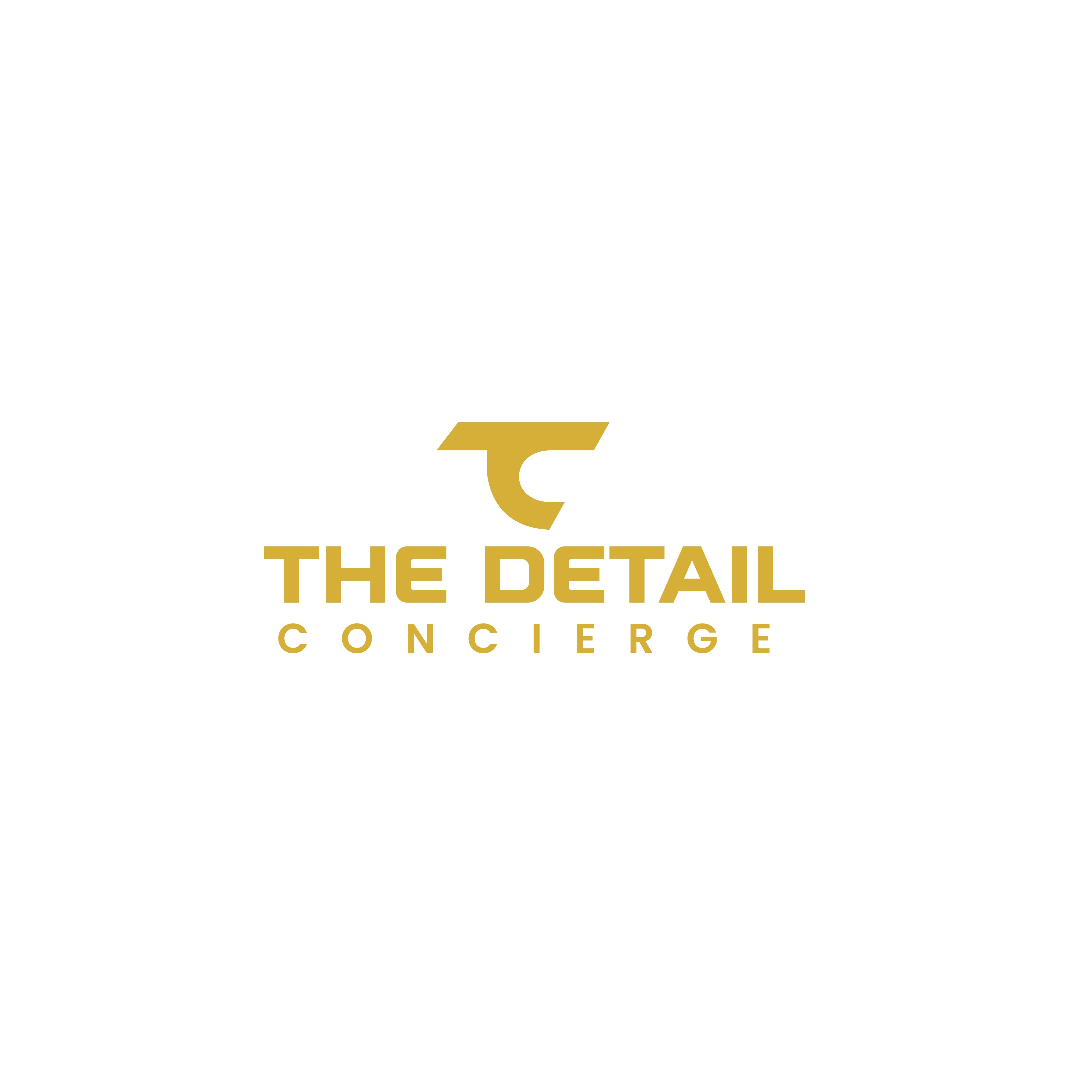 Logo Design by Md khabir  for this project | Design #36276618