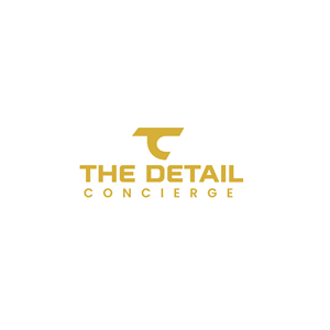 Logo Design by Md khabir  for this project | Design: #36276618