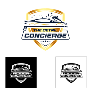 Logo Design by wbbrsam for this project | Design: #36301202