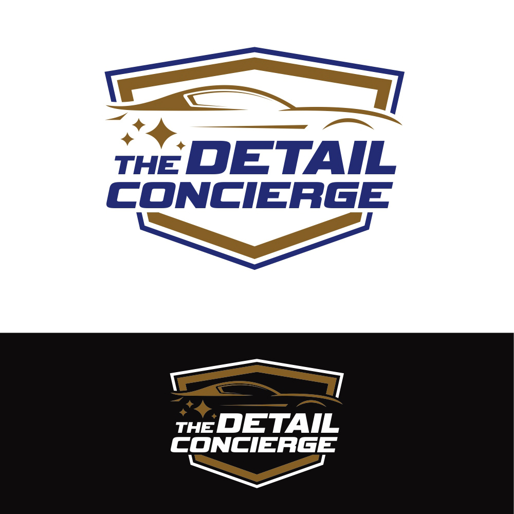 Logo Design by Franz works for this project | Design: #36263027