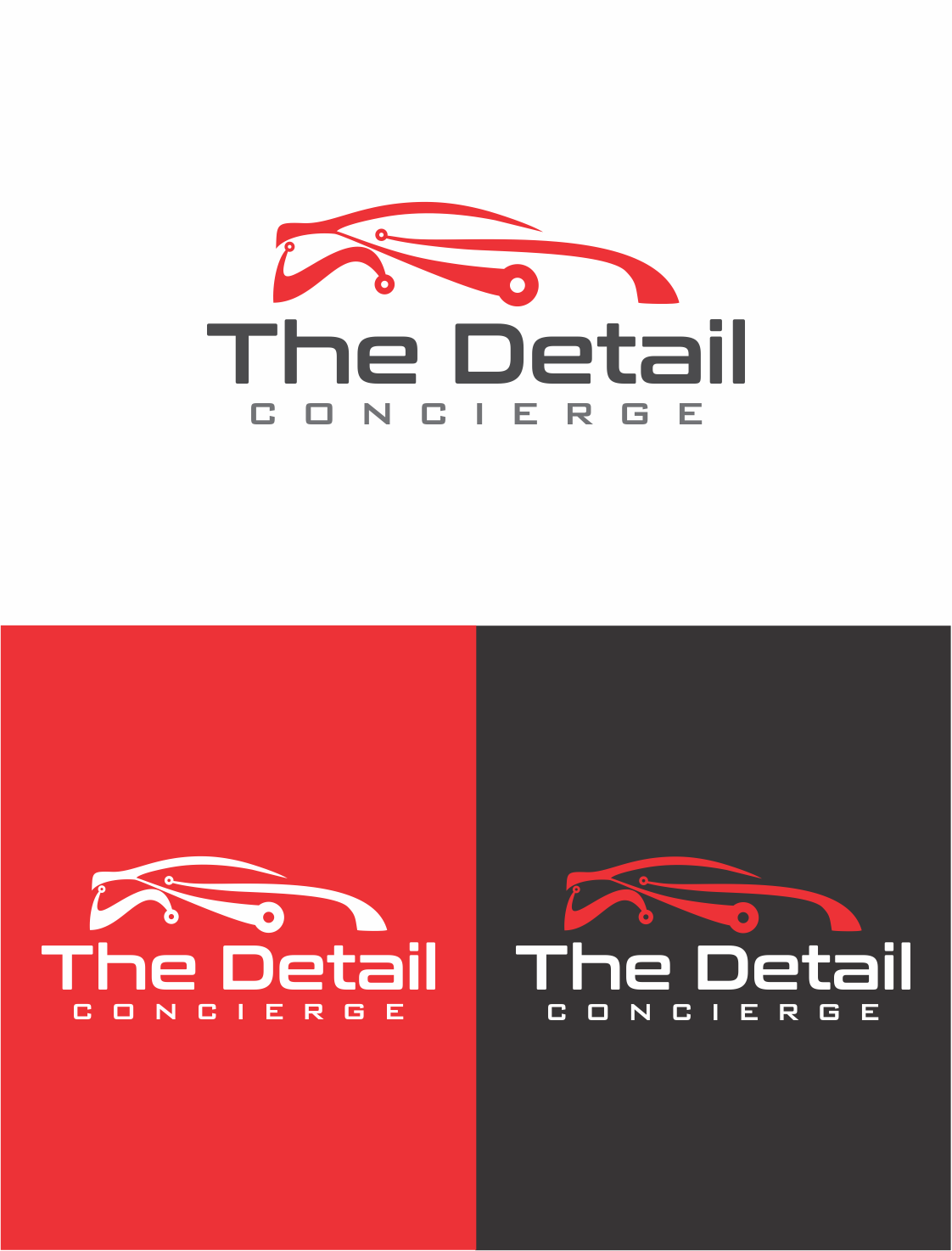 Diseño de Logo por ree23 para este proyecto | Diseño #36289488