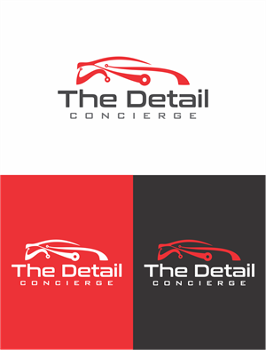 Logo Design by ree23 for this project | Design: #36289488