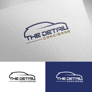 Logo Design by alzac for this project | Design: #36301772