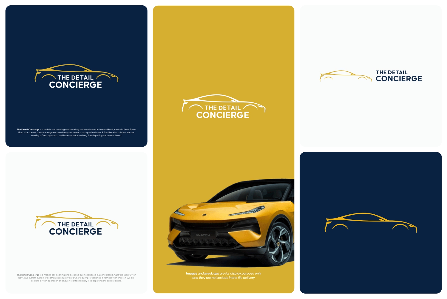 Diseño de Logo por ghaghah para este proyecto | Diseño #36263436