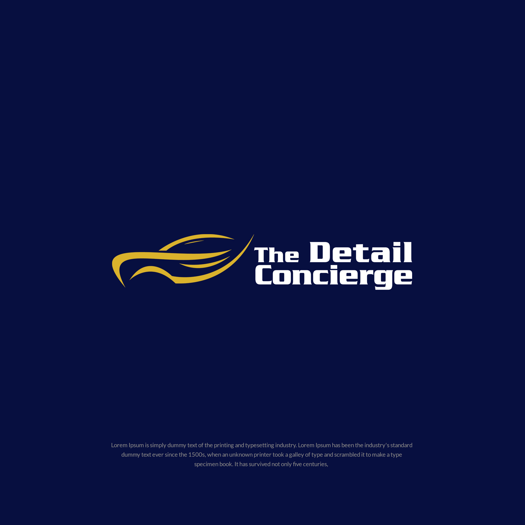 Logo Design by SL Designer for this project | Design #36261602