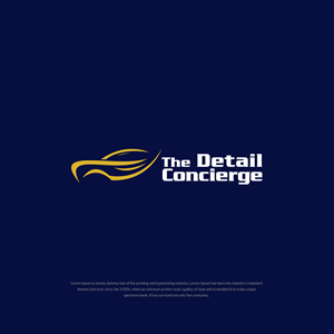 Logo Design by SL Designer for this project | Design: #36261602