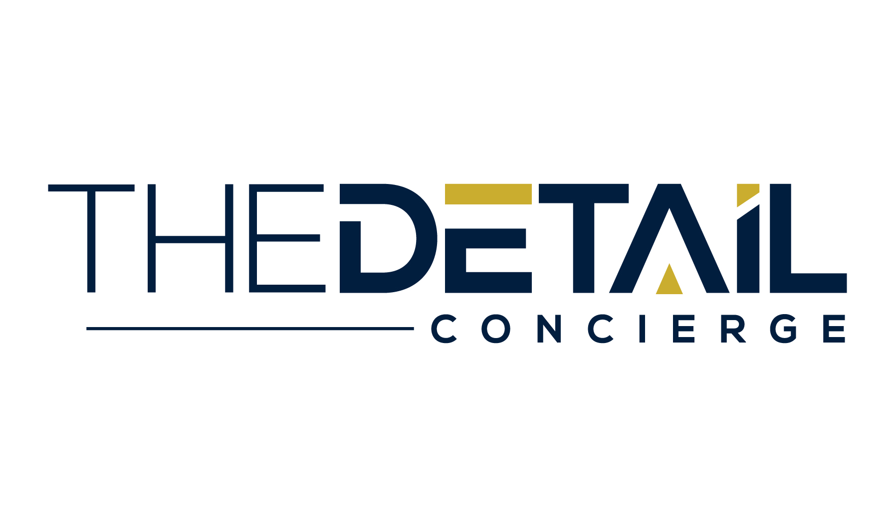 Logo Design by Atec for this project | Design #36272975