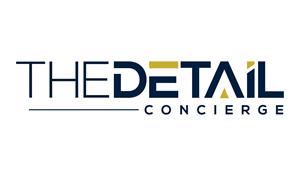 Logo Design by Atec for this project | Design: #36272975