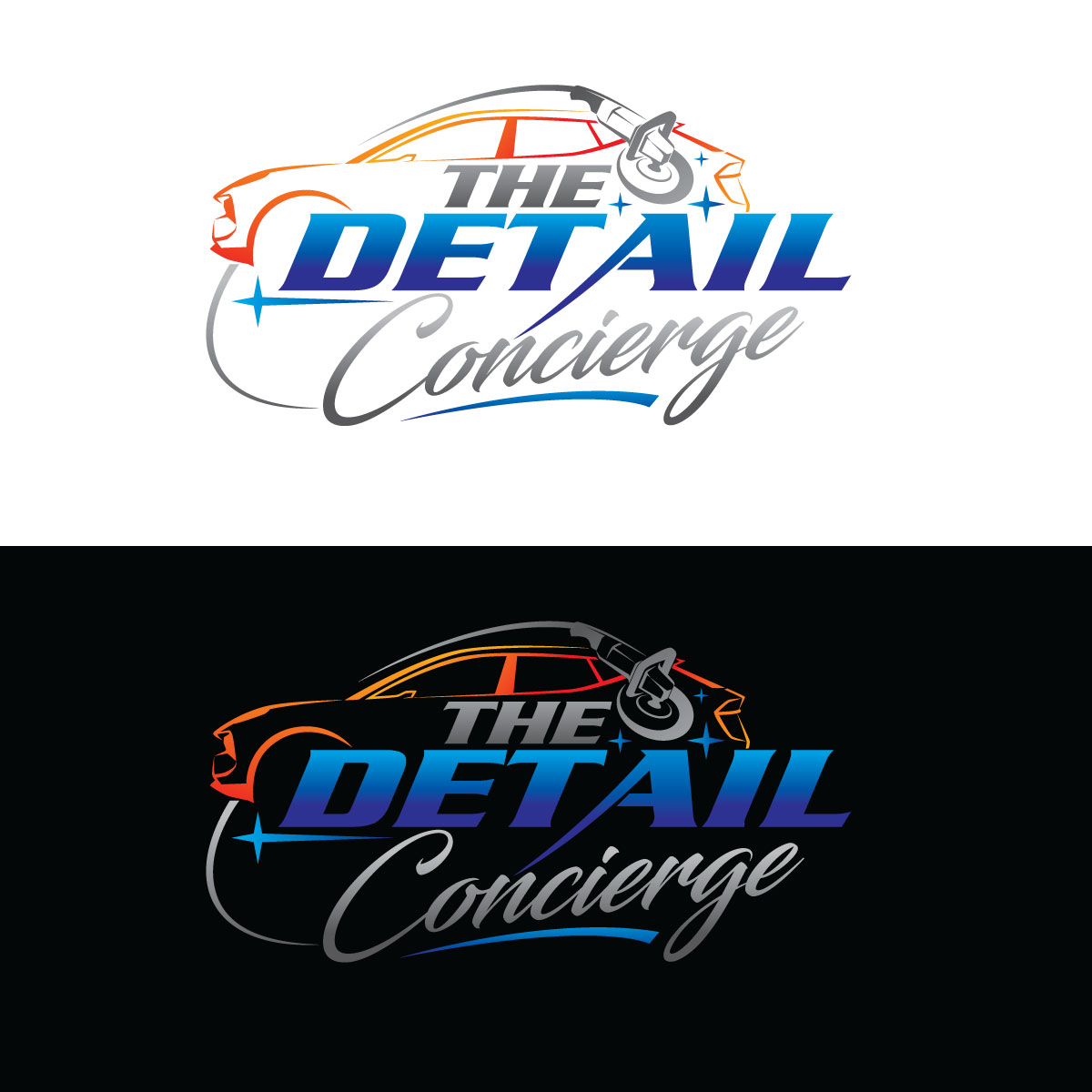 Logo Design by prodesigns99 for this project | Design #36266096