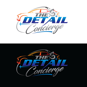 Logo Design by prodesigns99 for this project | Design: #36266096