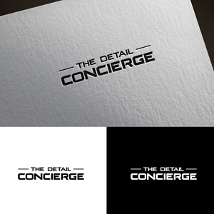 Logo Design by sankar999 for this project | Design: #36261948