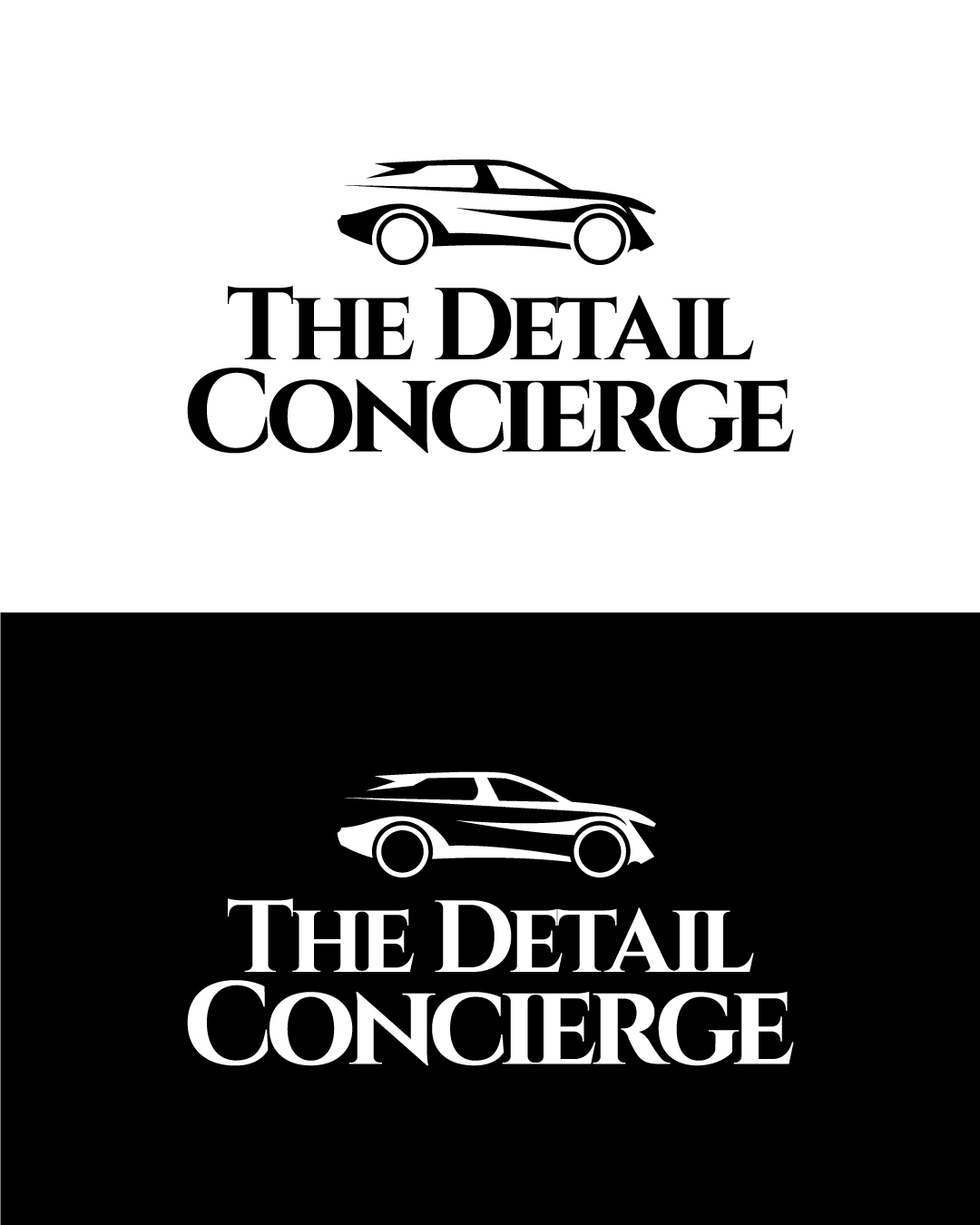 Diseño de Logo por migspnz para este proyecto | Diseño #36266335