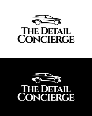 Logo Design by migspnz for this project | Design: #36266335