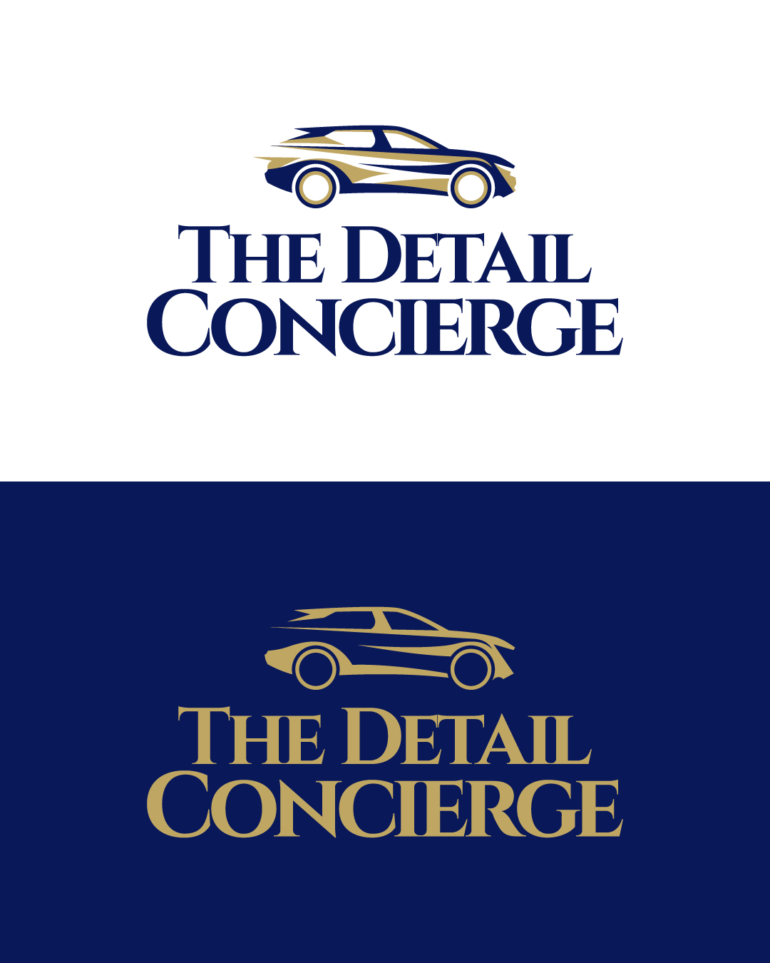 Logo-Design von migspnz für dieses Projekt | Design #36266336