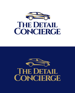 Logo Design by migspnz for this project | Design: #36266336