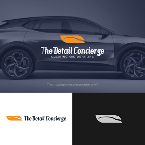 Logo Design by Alphir for this project | Design: #36293424