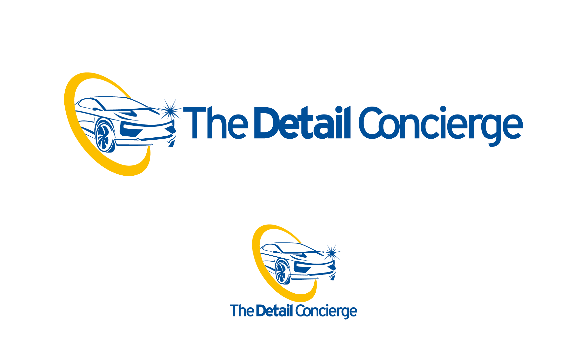 Logo-Design von patriciaparadesign für dieses Projekt | Design #36301136