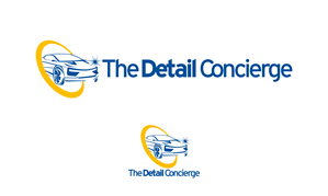 Logo Design by patriciaparadesign for this project | Design: #36301136