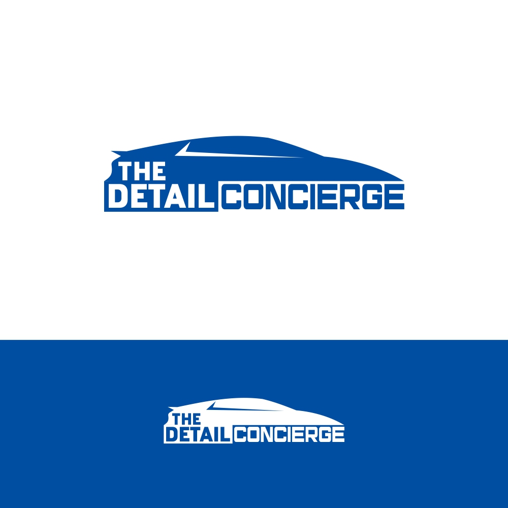 Diseño de Logo por b3no para este proyecto | Diseño #36297945