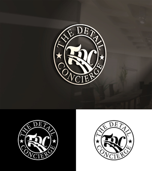 Design de Logo par Impressive Designs pour ce projet | Design #36263551