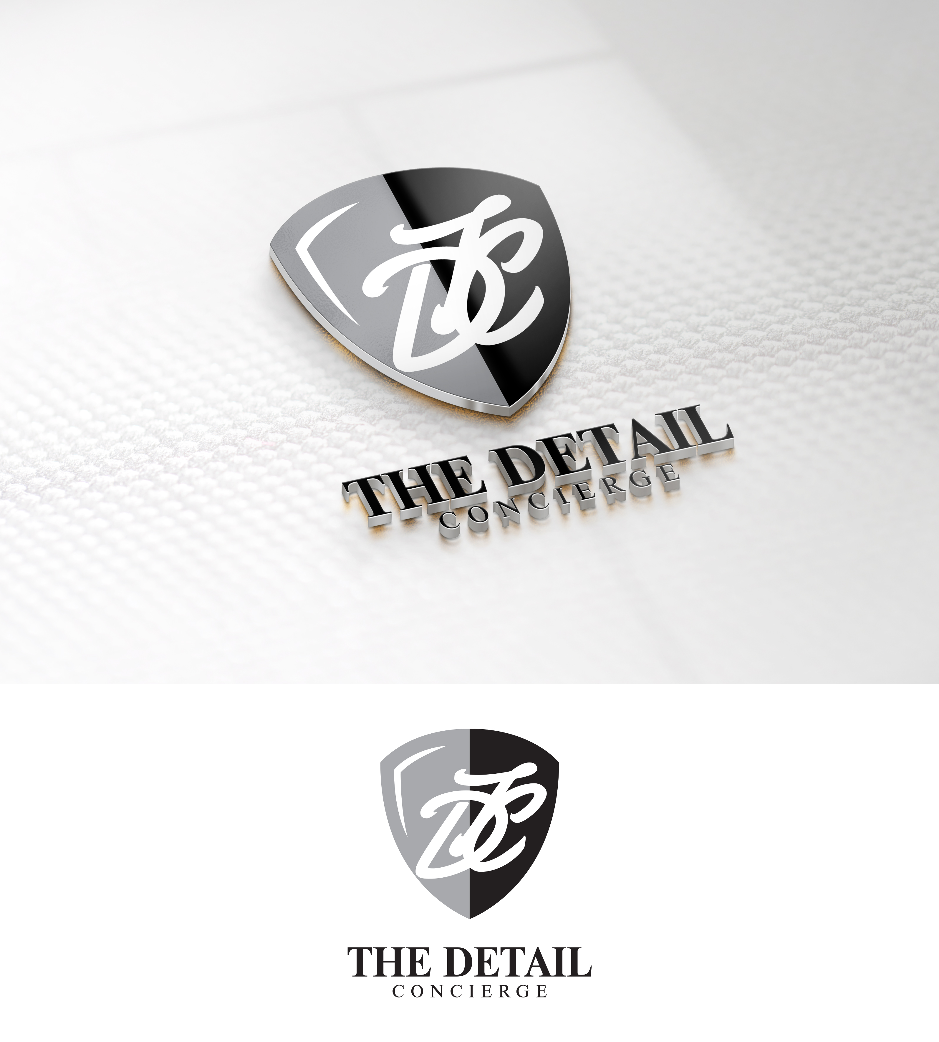 Logo Design by Impressive Designs for this project | Design #36263552