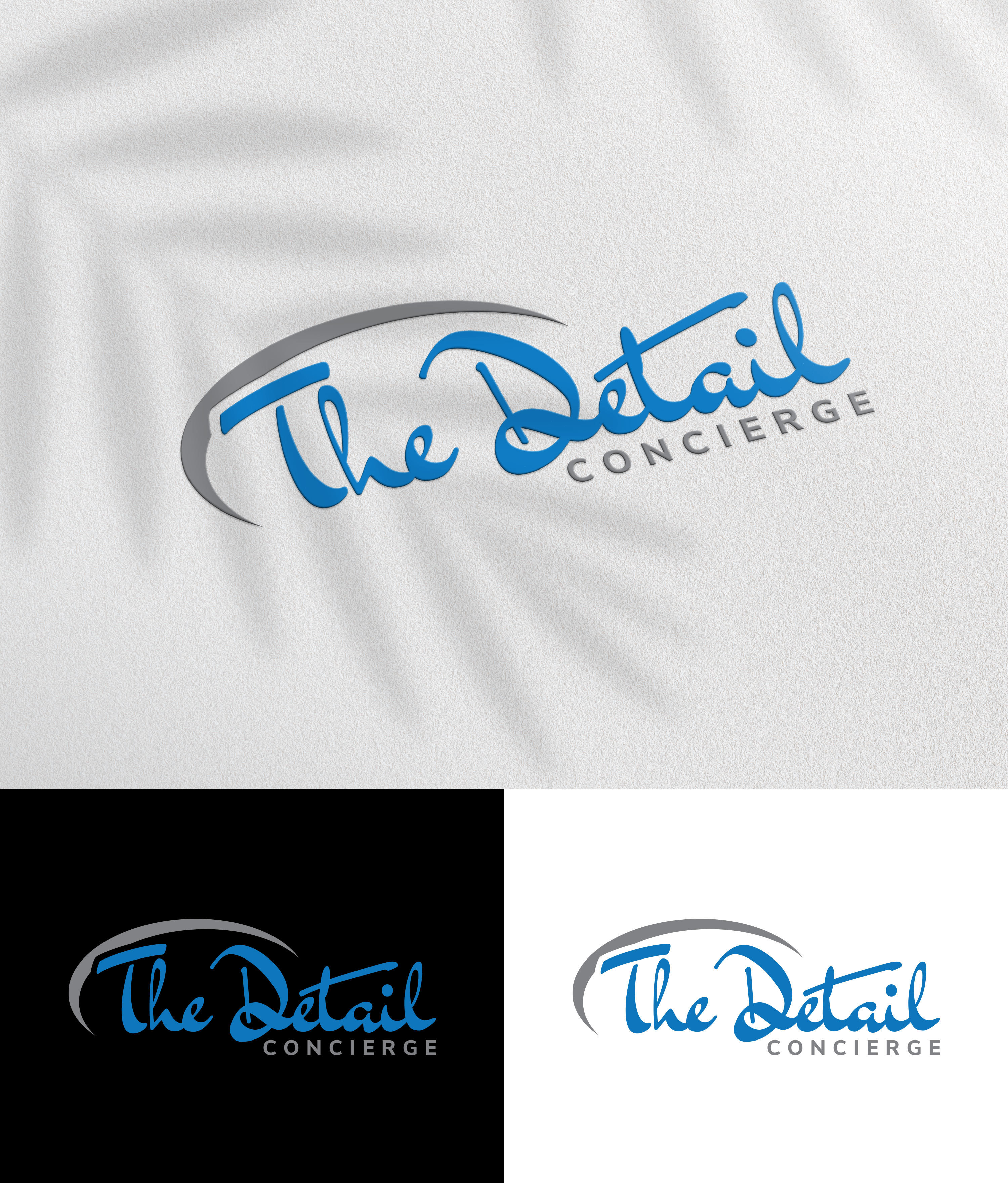 Logo Design by Impressive Designs for this project | Design #36263553