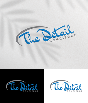 Logo Design by Impressive Designs for this project | Design: #36263553