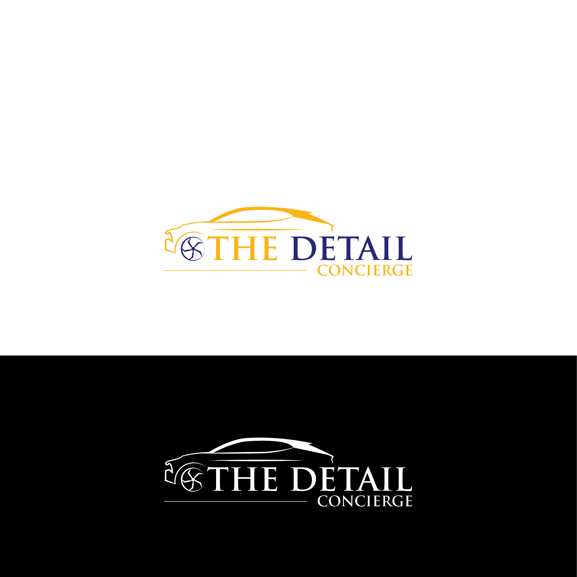 Logo Design by Maxo-Biz for this project | Design #36264334