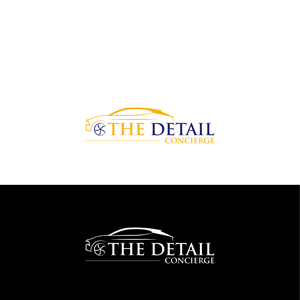 Logo Design by Maxo-Biz for this project | Design: #36264334