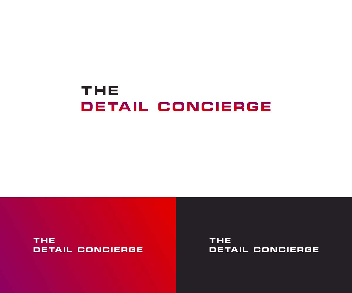 Logo-Design von Mohammad_Rasel für dieses Projekt | Design #36299227