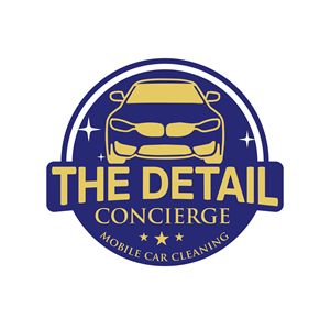 Logo Design by Razikul Rasel for this project | Design: #36264237