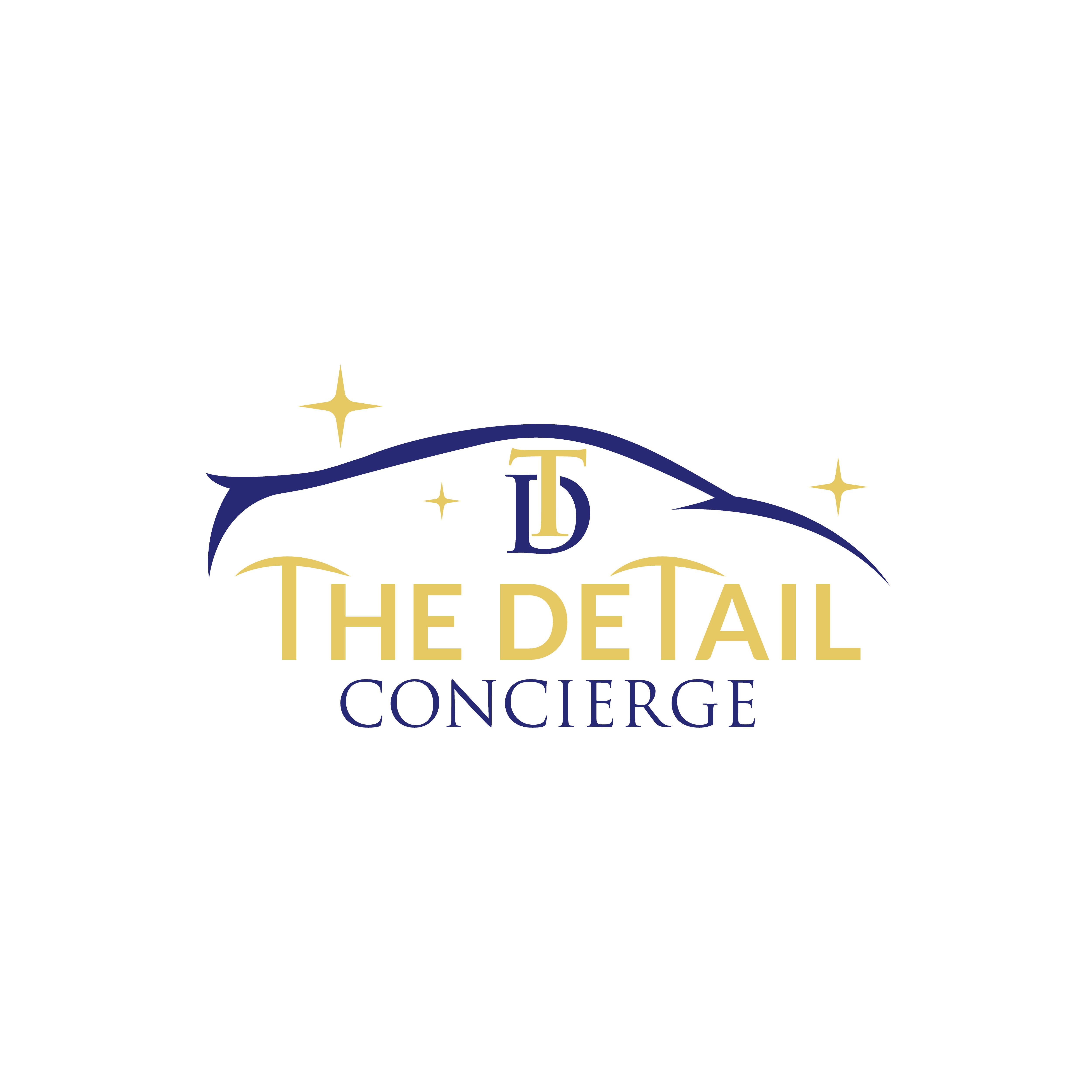 Logo-Design von Razikul Rasel für dieses Projekt | Design #36264342