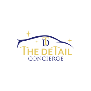 Logo Design by Razikul Rasel for this project | Design: #36264342