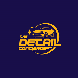 Design de Logo par geni pour ce projet | Design #36288186