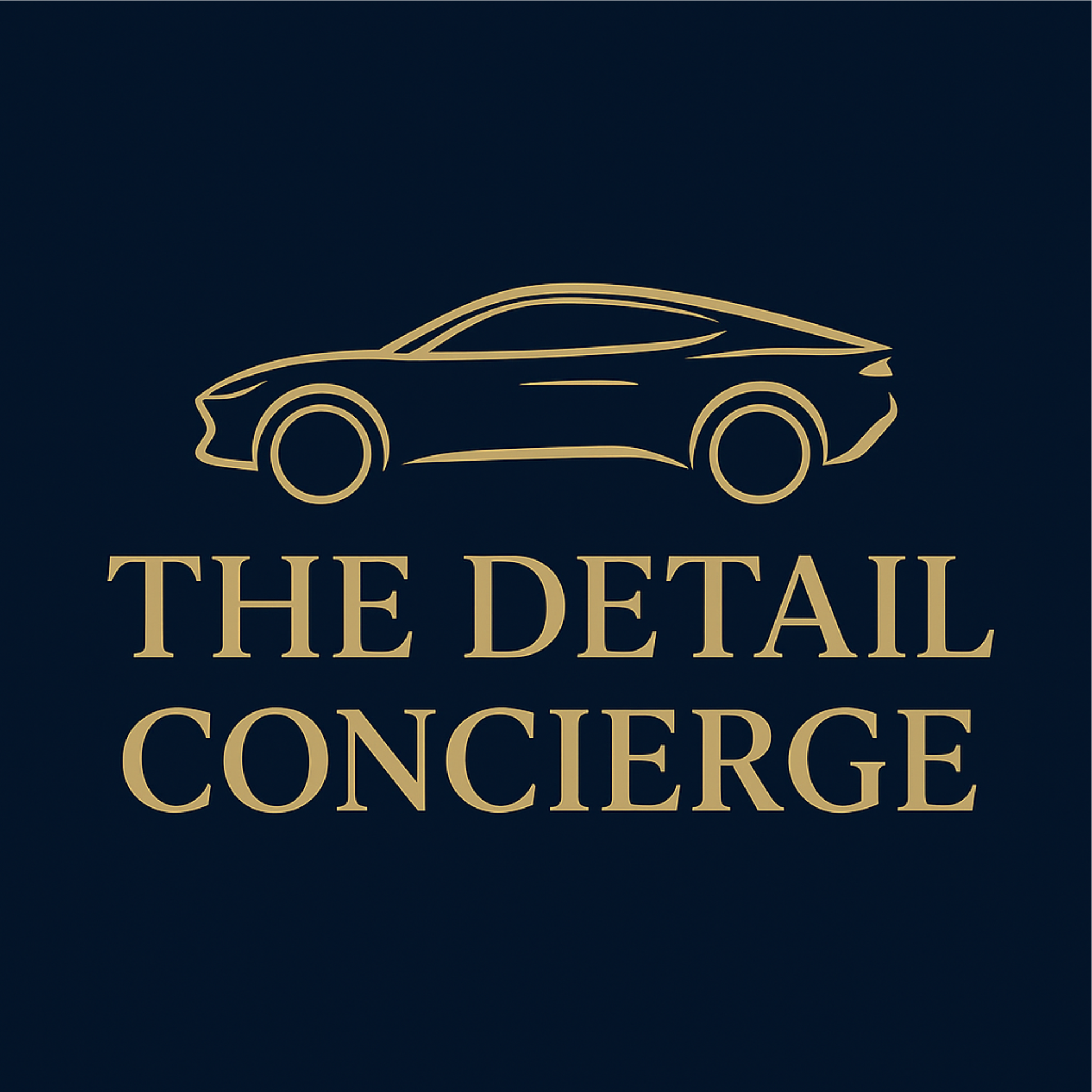 Logo-Design von SimonTok 2 für dieses Projekt | Design #36285310