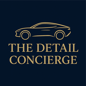 Logo Design by SimonTok 2 for this project | Design: #36285310