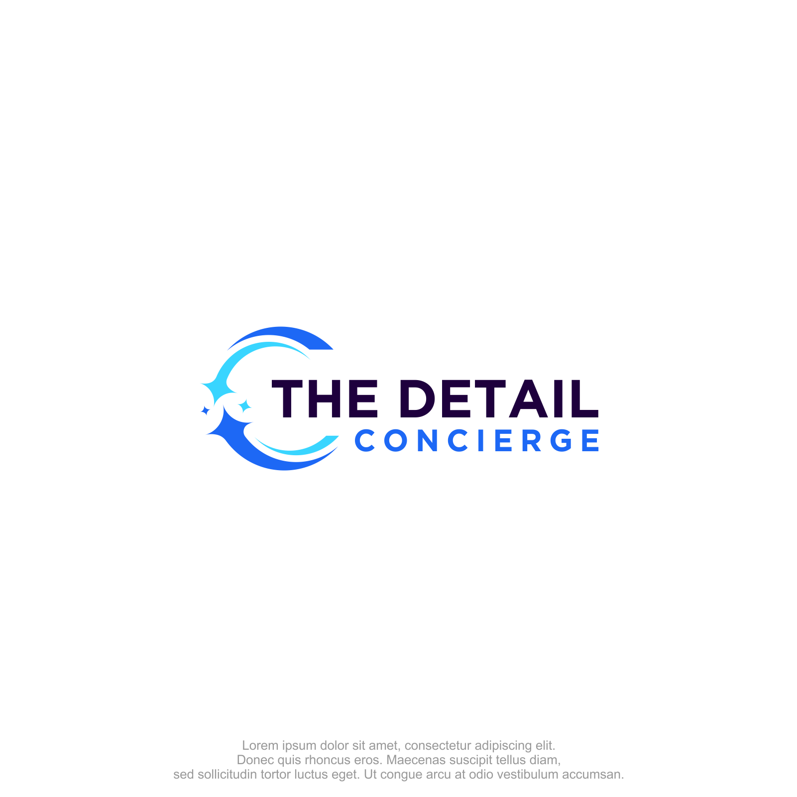 Logo Design by M.Syaiful Huda for this project | Design #36265237