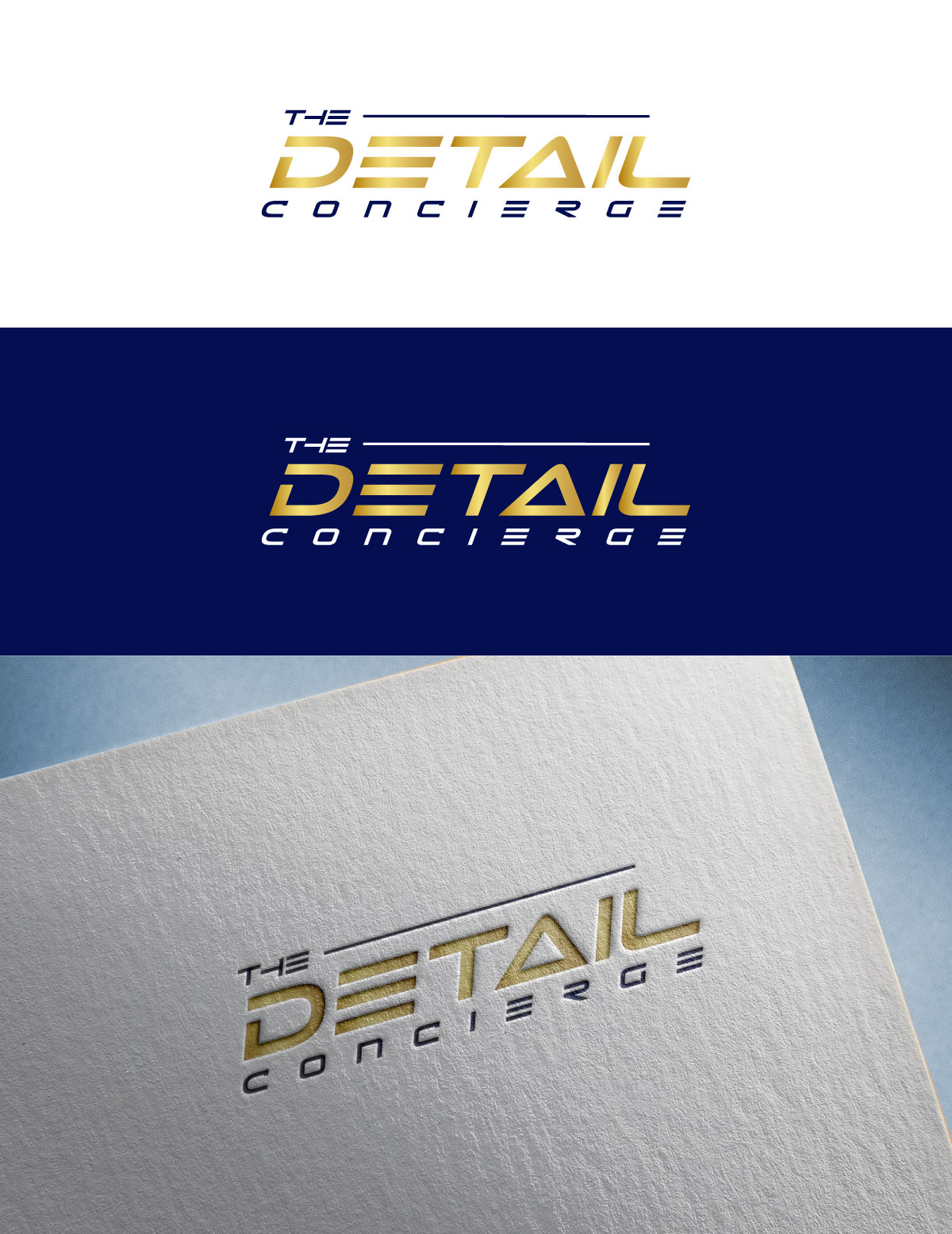 Logo Design by flora.c design for this project | Design #36277896