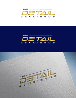 Logo Design by flora.c design for this project | Design: #36277896